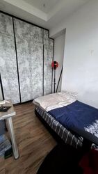 Blk 287C Compassvale Cape (Sengkang), HDB 4 Rooms #541178901